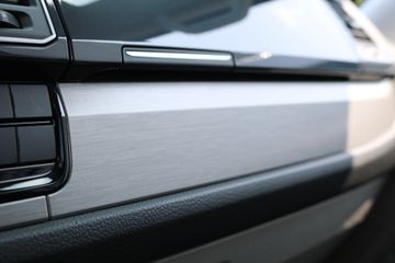 Voertuigafbeelding 38