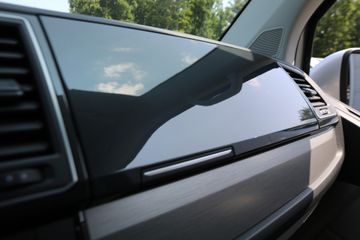 Voertuigafbeelding 39