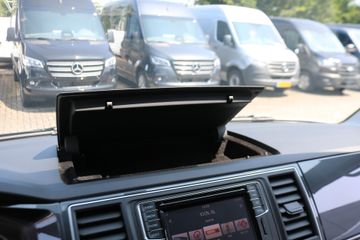 Voertuigafbeelding 40