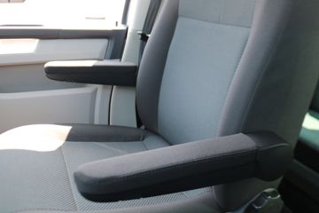 Voertuigafbeelding 41