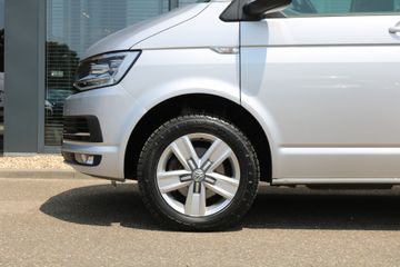 Voertuigafbeelding 42