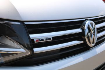 Voertuigafbeelding 44