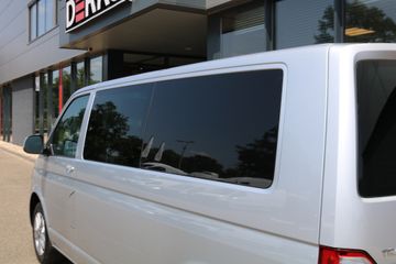 Voertuigafbeelding 45