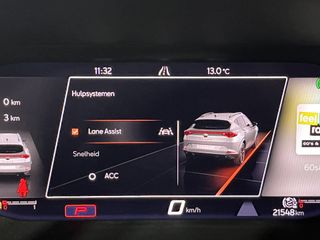 Voertuigafbeelding 13