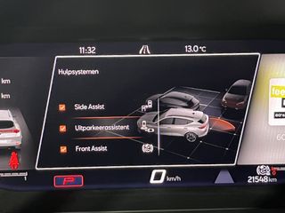 Voertuigafbeelding 14