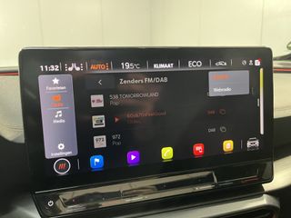 Voertuigafbeelding 16