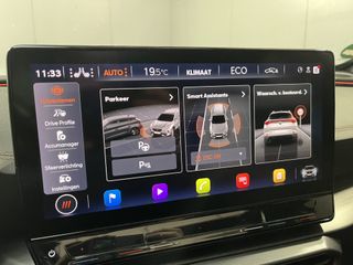 Voertuigafbeelding 20