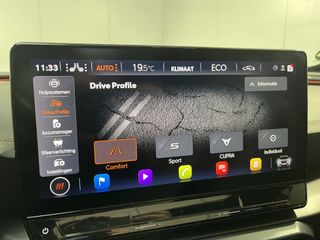 Voertuigafbeelding 21