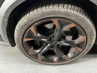 Voertuigafbeelding 29