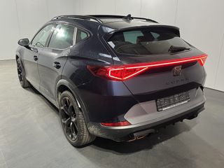 Voertuigafbeelding 4