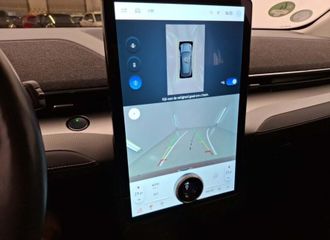 Voertuigafbeelding 14