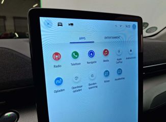 Voertuigafbeelding 15