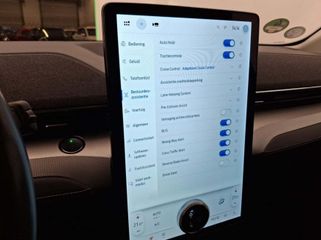 Voertuigafbeelding 17