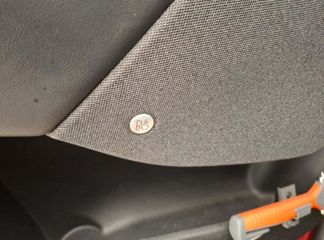 Voertuigafbeelding 18