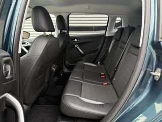 Voertuigafbeelding 10