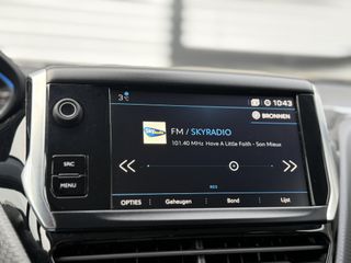 Voertuigafbeelding 13