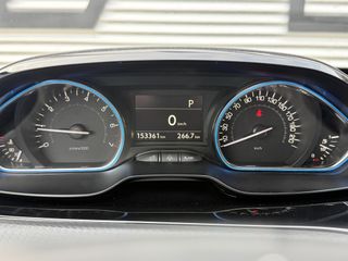 Voertuigafbeelding 21