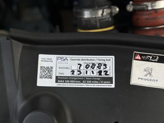 Voertuigafbeelding 28