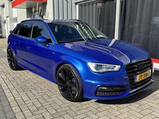 Voertuigafbeelding 19