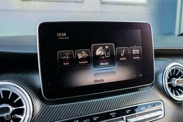 Voertuigafbeelding 32