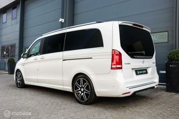 Voertuigafbeelding 33