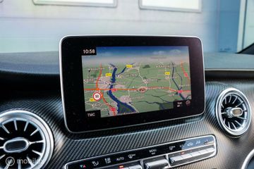 Voertuigafbeelding 35