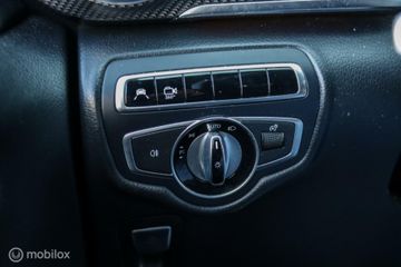 Voertuigafbeelding 36