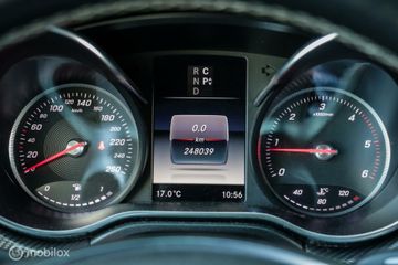 Voertuigafbeelding 37