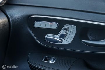 Voertuigafbeelding 38