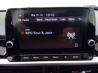 Voertuigafbeelding 12