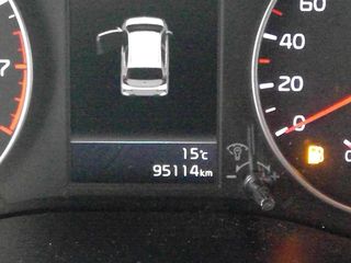 Voertuigafbeelding 3