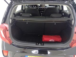 Voertuigafbeelding 8