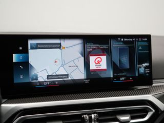 Voertuigafbeelding 33