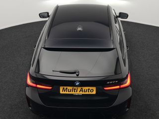 Voertuigafbeelding 35