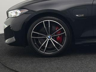 Voertuigafbeelding 38