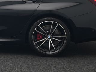 Voertuigafbeelding 39