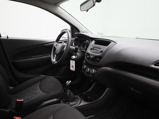 Voertuigafbeelding 24