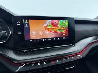 Voertuigafbeelding 24