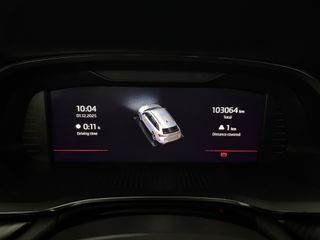 Voertuigafbeelding 32