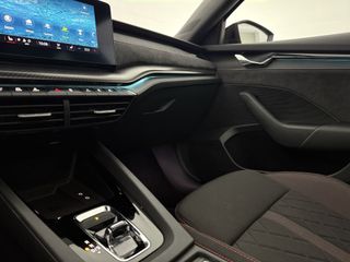 Voertuigafbeelding 33