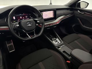 Voertuigafbeelding 37