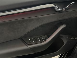 Voertuigafbeelding 39