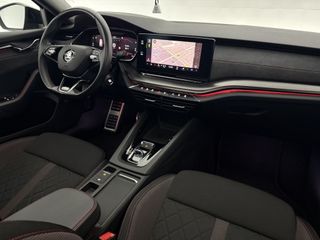 Voertuigafbeelding 40