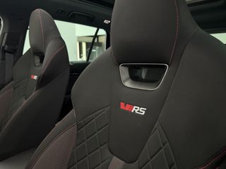 Voertuigafbeelding 42