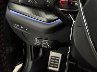 Voertuigafbeelding 43