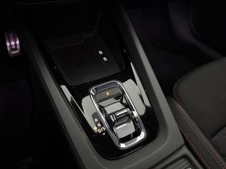 Voertuigafbeelding 45