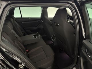 Voertuigafbeelding 46