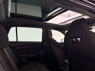 Voertuigafbeelding 47