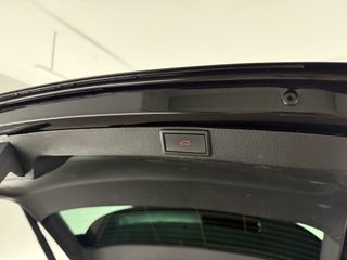 Voertuigafbeelding 48