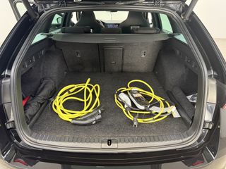 Voertuigafbeelding 49